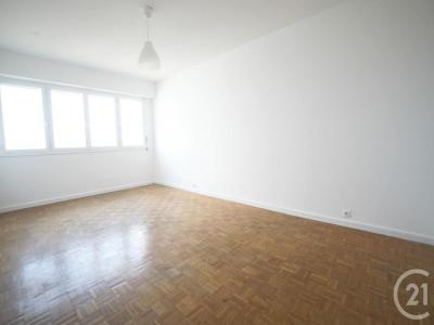 Annonce Location 2 pi�ces Appartement Thiais 94