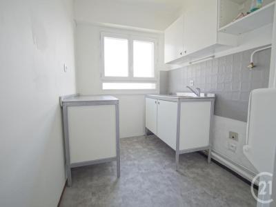 Louer Appartement 47 m2 Thiais