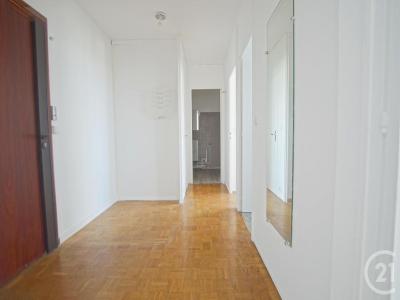 Louer Appartement Thiais Val de Marne