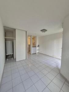 Annonce Location Appartement Blagnac 31