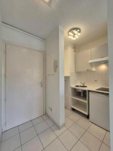 Louer Appartement Blagnac Haute garonne