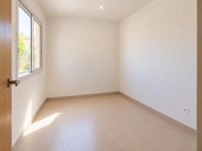 Annonce Location Maison Vernegues 13