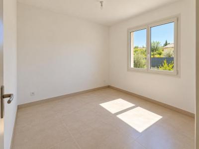 Annonce Location Maison Fos-sur-mer 13