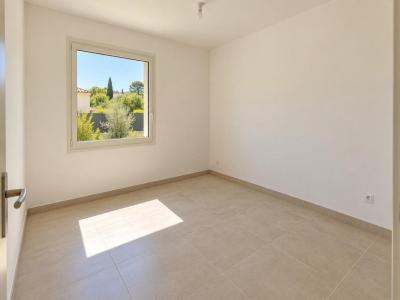 Louer Maison 80 m2 Fos-sur-mer