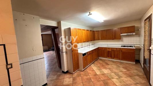 For sale Longueil-annel 6 rooms 125 m2 Oise (60150) photo 3