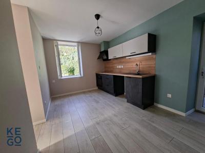 For rent Nordheim 4 rooms 98 m2 Bas rhin (67520) photo 1