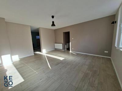 For rent Nordheim 4 rooms 98 m2 Bas rhin (67520) photo 2