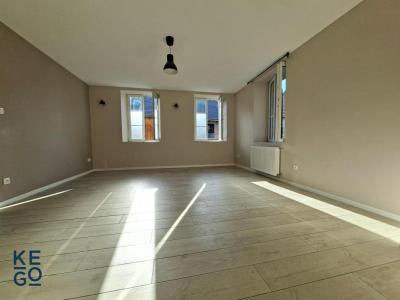 For rent Nordheim 4 rooms 98 m2 Bas rhin (67520) photo 4