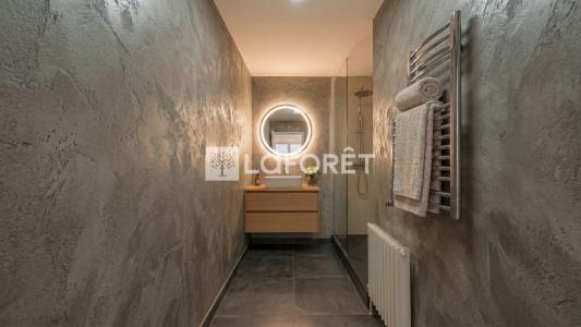 Acheter Appartement Havre 178200 euros