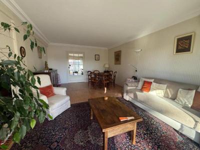 Acheter Appartement 66 m2 Cannes