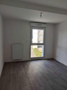 For rent Trignac 2 rooms 45 m2 Loire atlantique (44570) photo 3