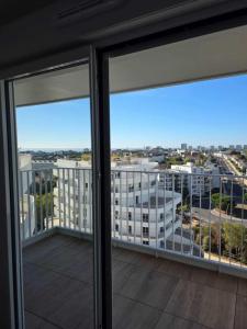 For rent Saint-nazaire 3 rooms 65 m2 Loire atlantique (44600) photo 2
