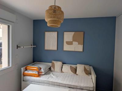 Annonce Location Appartement Dijon 21