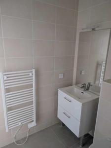 Louer Appartement Dijon 550 euros