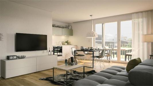 Louer Appartement 47 m2 Bordeaux