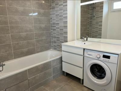 For rent Cesson 2 rooms 46 m2 Seine et marne (77240) photo 3