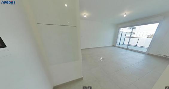 For rent Saint-nazaire 2 rooms 39 m2 Loire atlantique (44600) photo 0