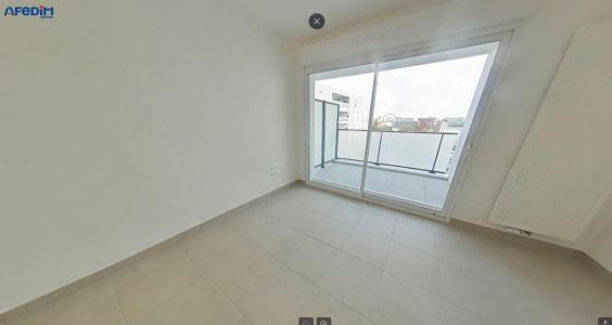 For rent Saint-nazaire 2 rooms 39 m2 Loire atlantique (44600) photo 2