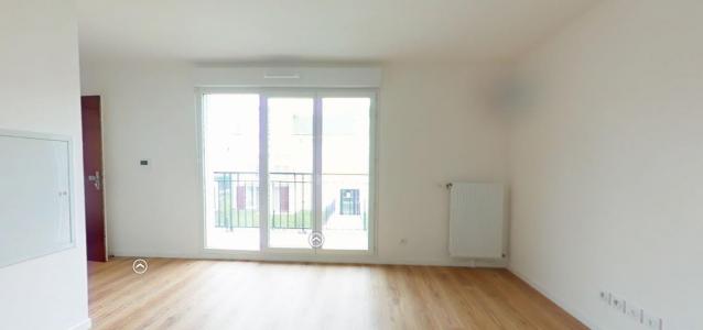 For rent Villiers-sur-marne 2 rooms 46 m2 Val de Marne (94350) photo 0