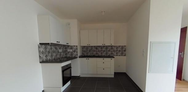 Annonce Location 2 pi�ces Appartement Villiers-sur-marne 94