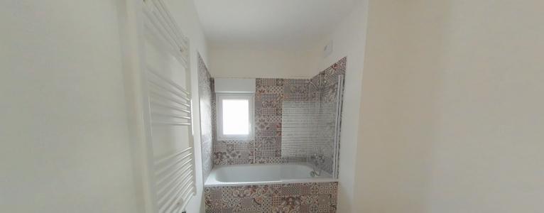 Louer Appartement Villiers-sur-marne Val de Marne