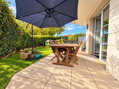 For sale Plaisir 3 rooms 67 m2 Yvelines (78370) photo 2