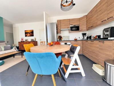 For sale Plaisir 3 rooms 67 m2 Yvelines (78370) photo 3