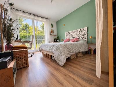 For sale Plaisir 3 rooms 67 m2 Yvelines (78370) photo 4