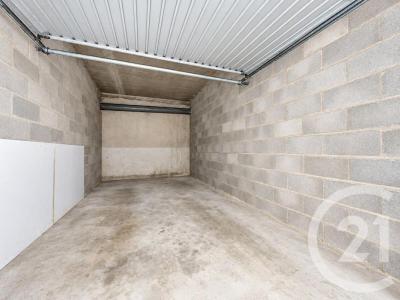 Acheter Parking Limoges 17800 euros