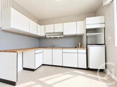 Annonce Vente 2 pi�ces Appartement Limoges 87