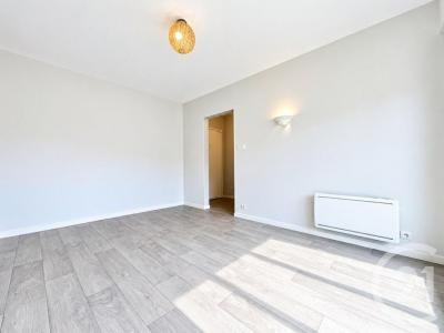 Acheter Appartement Limoges 113900 euros