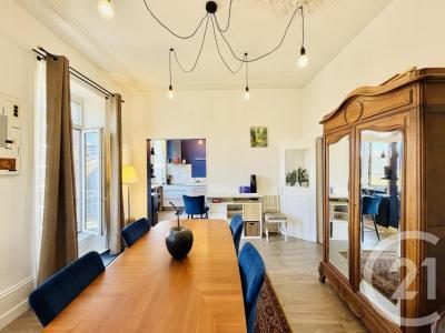 Annonce Vente 5 pi�ces Appartement Limoges 87