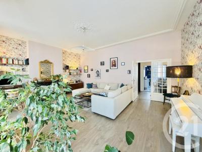 Acheter Appartement Limoges Haute vienne