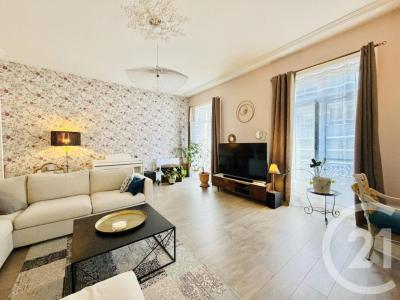 Acheter Appartement Limoges 276000 euros