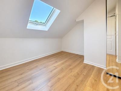 Acheter Appartement Choisy-le-roi Val de Marne