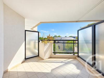 For sale Thiais 2 rooms 55 m2 Val de Marne (94320) photo 0