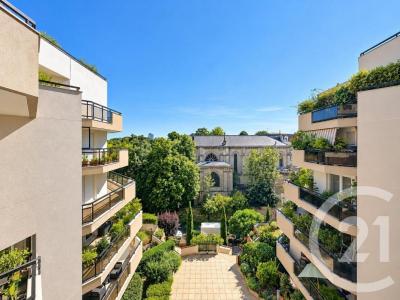 For sale Thiais 2 rooms 55 m2 Val de Marne (94320) photo 1