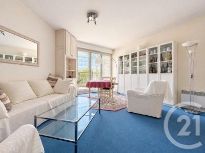 For sale Thiais 2 rooms 55 m2 Val de Marne (94320) photo 2