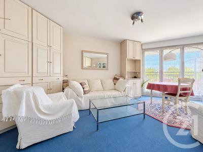 For sale Thiais 2 rooms 55 m2 Val de Marne (94320) photo 3