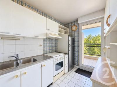 For sale Thiais 2 rooms 55 m2 Val de Marne (94320) photo 4