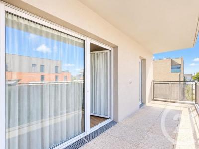 For sale Orly 4 rooms 77 m2 Val de Marne (94310) photo 0