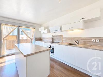 For sale Orly 4 rooms 77 m2 Val de Marne (94310) photo 2