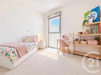 For sale Orly 4 rooms 77 m2 Val de Marne (94310) photo 4