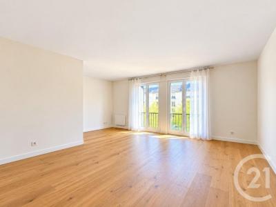 For sale Thiais 4 rooms 86 m2 Val de Marne (94320) photo 1