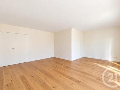 For sale Thiais 4 rooms 86 m2 Val de Marne (94320) photo 2