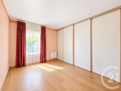 For sale Thiais 4 rooms 86 m2 Val de Marne (94320) photo 4