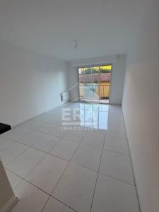 Annonce Location 2 pi�ces Appartement Cagnes-sur-mer 06