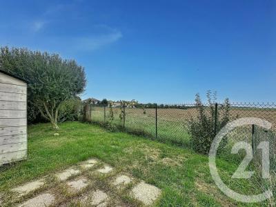 For sale Corbas 4 rooms 80 m2 Rhone (69960) photo 1