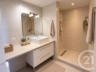 Louer Appartement Bron 1250 euros