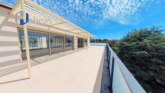 For sale Ville-la-grand 5 rooms 101 m2 Haute savoie (74100) photo 0